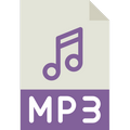 112年縣市學生學習能力檢測七年級英語科_英聽檔.mp3