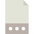 113E0021314-01.di